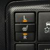 toyota aqua 2019 quick_quick_NHP10_NHP10-2635934 image 5