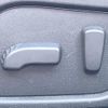 subaru forester 2016 CFJ1802994 image 6