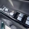 honda n-one 2021 quick_quick_6BA-JG3_JG3-2008667 image 17