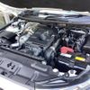 mitsubishi triton 2024 GOO_NET_EXCHANGE_0708100A30250628W001 image 63