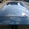 daihatsu wake 2021 CFJ1707114 image 43