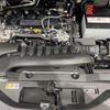 toyota voxy 2022 quick_quick_MZRA90W_MZRA90-0019304 image 19