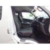 nissan caravan-coach 2020 -NISSAN--Caravan Coach KS2E26--103406---NISSAN--Caravan Coach KS2E26--103406- image 10