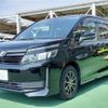 toyota voxy 2016 quick_quick_DBA-ZRR80G_ZRR80-0258660 image 1