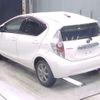 toyota aqua 2012 -TOYOTA--AQUA DAA-NHP10--NHP10-2098274---TOYOTA--AQUA DAA-NHP10--NHP10-2098274- image 11