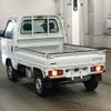 honda acty-truck 1998 No.15608 image 2