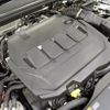 volkswagen golf 2024 -VOLKSWAGEN--VW Golf 3DA-CDDTT--WVWZZZCDXRW010884---VOLKSWAGEN--VW Golf 3DA-CDDTT--WVWZZZCDXRW010884- image 4