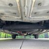 daihatsu rocky 2022 CFJ1680932 image 19