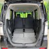 honda n-box 2012 quick_quick_JF1_JF1-1076890 image 10