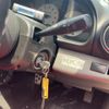 nissan silvia 1999 3adbd4cb07913eb6b92f30a0792a3601 image 15