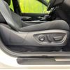 toyota crown 2018 CFJ1582626 image 7