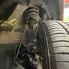 toyota sienta 2017 quick_quick_NHP170G_NHP170-7090775 image 20