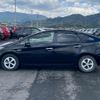 toyota prius-phv 2012 quick_quick_ZVW35_ZVW35-3031269 image 3