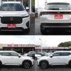 honda honda-others 2024 -HONDA 【名変中 】--WR-V DG5--1005778---HONDA 【名変中 】--WR-V DG5--1005778- image 25