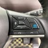 nissan serena 2020 quick_quick_GFC27_GFC27-197458 image 5