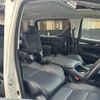 toyota alphard 2022 -TOYOTA--Alphard 3BA-AGH30W--AGH30-0425002---TOYOTA--Alphard 3BA-AGH30W--AGH30-0425002- image 7