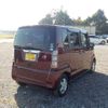 honda n-box 2012 -HONDA 【野田 580ｱ1234】--N BOX DBA-JF1--JF1-1061530---HONDA 【野田 580ｱ1234】--N BOX DBA-JF1--JF1-1061530- image 22