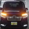 honda stepwagon 2019 CFJ1807970 image 5
