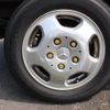 mercedes-benz transporter-t1n 2000 -MERCEDES-BENZ--Benz Transporter ﾌﾒｲ--559803---MERCEDES-BENZ--Benz Transporter ﾌﾒｲ--559803- image 4