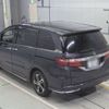 honda odyssey 2014 -HONDA 【名古屋 307み3878】--Odyssey RC2-1003311---HONDA 【名古屋 307み3878】--Odyssey RC2-1003311- image 7