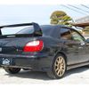 subaru impreza 2001 -SUBARU 【名変中 】--Impreza GDB--007500---SUBARU 【名変中 】--Impreza GDB--007500- image 2