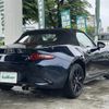 mazda roadster 2023 -MAZDA--Roadster 5BA-ND5RC--ND5RC-701420---MAZDA--Roadster 5BA-ND5RC--ND5RC-701420- image 20
