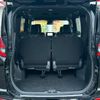 toyota noah 2024 -TOYOTA 【名変中 】--Noah MZRA95W--0019170---TOYOTA 【名変中 】--Noah MZRA95W--0019170- image 11