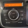 suzuki wagon-r-stingray 2012 CFJ1710018 image 36