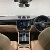 porsche macan 2024 CFJ1750866 image 4
