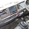 isuzu elf-truck 2021 CFJ0978251 image 25