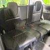 nissan serena 2022 quick_quick_HFC27_HFC27-157108 image 10