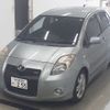 toyota vitz 2005 -TOYOTA 【袖ケ浦 530ﾊ255】--Vitz NCP91--5007516---TOYOTA 【袖ケ浦 530ﾊ255】--Vitz NCP91--5007516- image 5