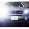 land-rover discovery-sport 2016 quick_quick_CBA-LC2A_SALCA2AG1GH619194 image 5