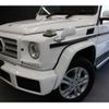 mercedes-benz g-class 2018 quick_quick_463348_WDB4633482X291401 image 19