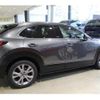 mazda cx-3 2019 quick_quick_5BA-DMEP_105043 image 4