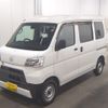 daihatsu hijet-van 2020 -DAIHATSU 【高崎 480ｶ5199】--Hijet Van S331V--0247733---DAIHATSU 【高崎 480ｶ5199】--Hijet Van S331V--0247733- image 5