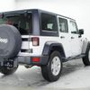 chrysler jeep-wrangler 2018 -CHRYSLER 【相模 302ﾄ2188】--Jeep Wrangler JK36LR--JL880160---CHRYSLER 【相模 302ﾄ2188】--Jeep Wrangler JK36LR--JL880160- image 19