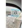 honda stream 2010 CFJ1809912 image 14