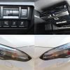 subaru impreza-sports 2017 quick_quick_GT7_GT7-006077 image 9