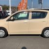 suzuki alto-eco 2012 -SUZUKI--Alto Eco HA35S--HA35S-105275---SUZUKI--Alto Eco HA35S--HA35S-105275- image 10