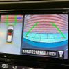 nissan x-trail 2019 quick_quick_DAA-HNT32_HNT32-180954 image 4