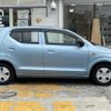 suzuki alto 2019 -SUZUKI--Alto DBA-HA36S--HA36S-505129---SUZUKI--Alto DBA-HA36S--HA36S-505129- image 21