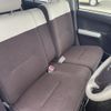 toyota passo 2015 -TOYOTA--Passo DBA-KGC30--KGC30-0241770---TOYOTA--Passo DBA-KGC30--KGC30-0241770- image 7