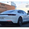 porsche panamera 2017 -PORSCHE--Porsche Panamera ABA-G2H29A--WP0ZZZ97ZHL121655---PORSCHE--Porsche Panamera ABA-G2H29A--WP0ZZZ97ZHL121655- image 4