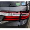 honda odyssey 2016 CFJ1639259 image 13