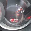 mazda rx-8 2008 -MAZDA--RX-8 SE3P-302674---MAZDA--RX-8 SE3P-302674- image 13