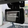 suzuki jimny 2018 -SUZUKI--Jimny JB23W--JB23W-776998---SUZUKI--Jimny JB23W--JB23W-776998- image 27