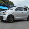 suzuki alto 2016 CFJ1537414 image 34