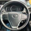 toyota noah 2017 -TOYOTA--Noah DAA-ZWR80W--ZWR80-0249953---TOYOTA--Noah DAA-ZWR80W--ZWR80-0249953- image 12