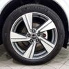 audi q2 2022 -AUDI--Audi Q2 3BA-GADPC--WAUZZZGA5NA027130---AUDI--Audi Q2 3BA-GADPC--WAUZZZGA5NA027130- image 14